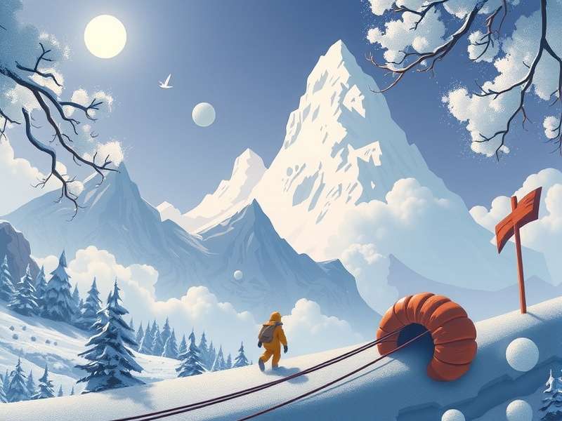 Naan Perambulate Game Cover